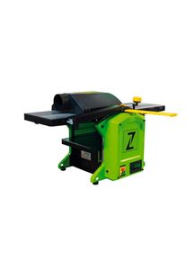 ZIPPER , Gr&uuml;n , Metall , Baumarkt, Werkzeug, Sonstige Maschinen