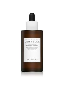 SKIN1004 Madagascar Centella Probio-Cica Intensive Ampoule nyugtat&oacute; sz&eacute;rum a bőrr&eacute;teg meg&uacute;j&iacute;t&aacute;s&aacute;ra 95 ml
