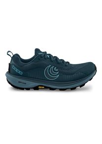 Topo Damen Terraventure 5 gr&uuml;n 42.0