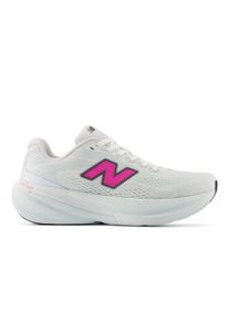 New Balance Damen Fresh Foam 860 v15 wei&szlig; 37.0