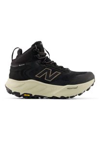 New Balance Damen Fresh Foam Hierro Hiker schwarz 36.0