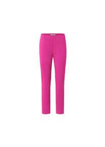 Tchibo - Stretchhose - Damen - Gr. 40 - pink