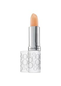 Elizabeth Arden Eight Hour Lip Protectant Stick