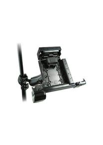 Zebra ET8X POWER DOCK SOLUTION W/ TOP