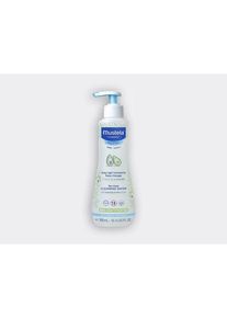 Mustela Avocado No-Rinse Cleansing Water - 300 ml