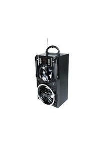 Media-Tech PARTYBOX BT MT3150
