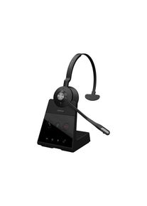 Jabra Engage 65 SE Mono