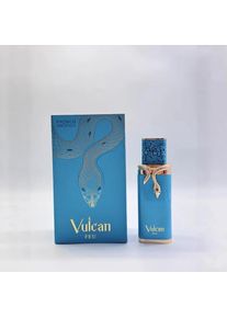 New 100ml Parfum Vulcan Feu De Long Lasting Fragrance For Men And Women Middle East Dubai Arabian Feu Baie Birthday Gifts
