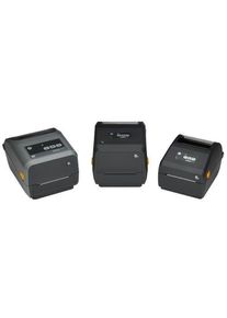 Zebra ZD400 Series ZD421
