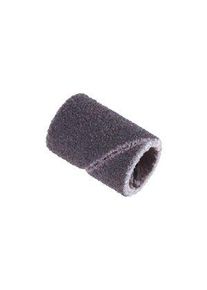 Dremel Dremel Sanding Drum x 6.4 mm Diameter, 120 Grit - 2615043832