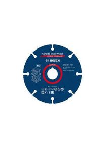 Bosch 1 Per Pack - 2608901189
