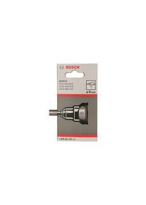 Bosch Bosch1609201797 600 &deg;C max Cordless - 1609201797
