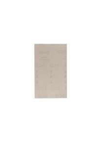 Bosch X571 Aluminium Oxide, 115 mm, 60 Grit1 Per Pack - 2608605451