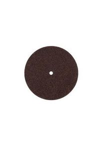Bosch Bosch Metal, 32 mm x 32 mm Thick5 Per Pack - 2615054032