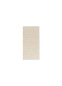 Bosch X571 Aluminium Oxide, 115 mm, 40 Grit1 Per Pack - 2608605450