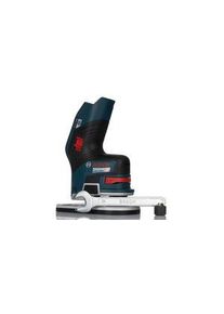 Bosch Bosch Gkf 12V-8 (Body Only, Carton) Brushless - 06016B0072