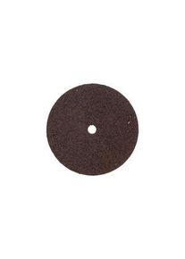 Dremel Dremel 20-Piece Cut-Off Wheel, for use with Herramientas Dremel - 2615042032