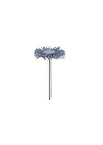 Bosch Circular Abrasive Brush, 26 mm Diameter - 26150538JA
