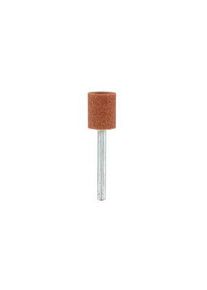 Bosch Aluminium Oxide, 9.5 mm x 9.5 mm Thick3 Per Pack - 26150932JA