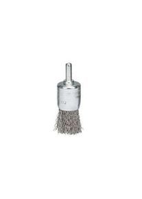 Bosch Stainless SteelCrimp WireAbrasive Brush25 mm - 2608622127