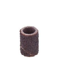 Bosch Bosch Sanding Drum 6.4 mm x 6.4 mm Diameter, 60 Grit - 2615043132