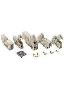 ABB ABB Industrial Surge Protector, 12 kVScrew - 1SNA190008R0700 - D120/42.AF