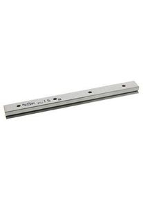 NSK P1U150150LKN-PCT, Linear Guide Rail 15 mm width 150 mm Length - P1U150150LKN-PCT
