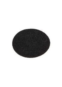 Dremel Sanding Disc, 30mm, Coarse Grade, P60 Grit, 6 in pack - 2615S411JA