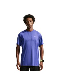 Nike Stride Novelty Dri-FIT ADV T-shirt Homme
