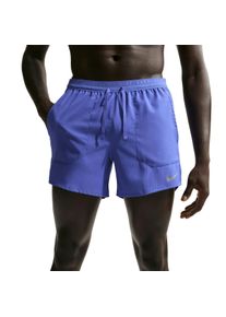 Nike Stride Dri-FIT 5 Inch Brief-Lined Shorts Herren