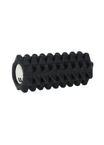 UF Equipment Mini Massage Roller