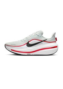 Nike Winflo 12 Herren