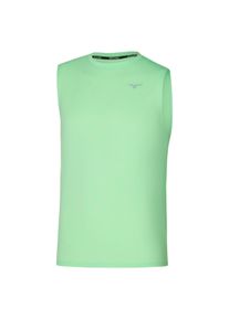 Mizuno Core Impulse Singlet Herren
