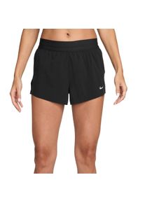 Nike Swift Breathe Novelty Dri-FIT Shorts Femme