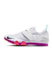 Nike Pole Vault Elite Herren