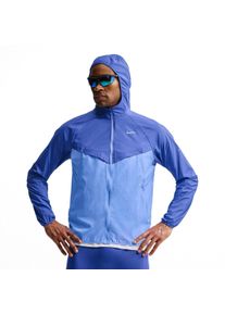 Nike Stride Dri-FIT UV Repel Jacket Homme