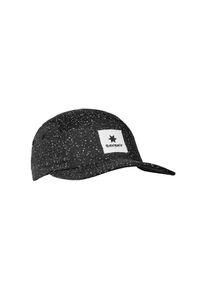 Saysky Combat Cap Unisexe