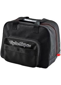 Troy Lee Designs Premium, helmet bag