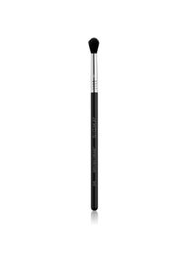Sigma Beauty Eyes E38 eyeshadow contour brush 1 pc
