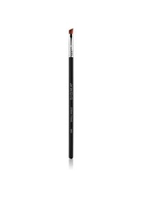 Sigma Beauty Eyes E65 eyeliner brush 1 pc