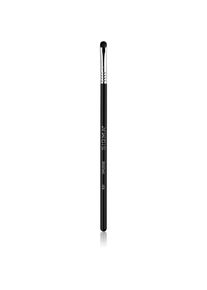 Sigma Beauty Eyes E21 eyeliner brush 1 pc
