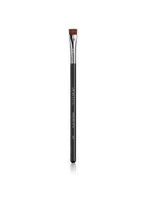 Sigma Beauty Eyes E15 flat detail brush 1 pc
