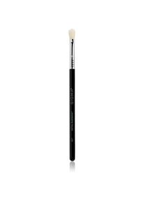 Sigma Beauty Eyes E27 smudge brush 1 pc