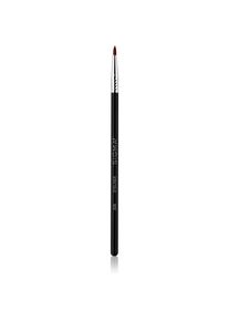 Sigma Beauty Eyes E05 eyeliner brush 1 pc
