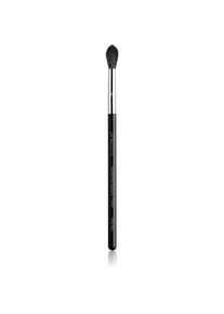 Sigma Beauty Eyes E45 eyeshadow brush 1 pc