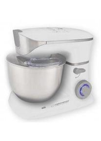 Esperanca Esperanza K&uuml;chenmaschine Universal Food Processor Cooking Master 1000W 5L