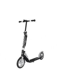 Hudora Big Wheel Air 230 Scooter - Black