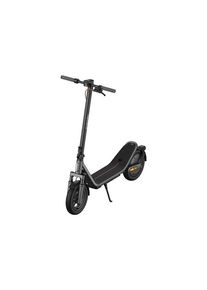 Xiaomi 6 - electric scooter