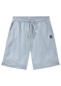 John Devin Nadr&aacute;g F&eacute;rfi k&eacute;k , M&eacute;ret S