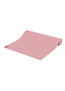 d-Bodhi Bodhi Yoga Mat RISHIKESH Premium 60 &ndash; pr&eacute;mium st&uacute;di&oacute; j&oacute;gaszőnyeg &ndash; Pink
